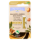 I Provenzali Bio Balsamo Labbra Biologico Argan Nutriente 5,5 ml