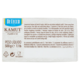 De Cecco Kamut Fusilli n°34 500 g