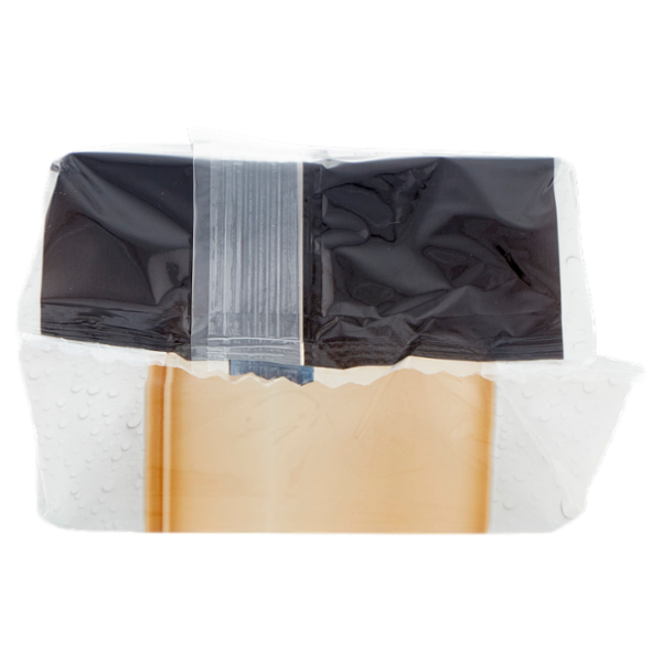 Sheba Délices du Jour in Salsa Cibo Umido Gatto con Salmone e Tonno 6 x 50 g