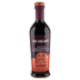 De Nigris Aceto Balsamico di Modena I.G.P. Gusto Deciso 500 ml