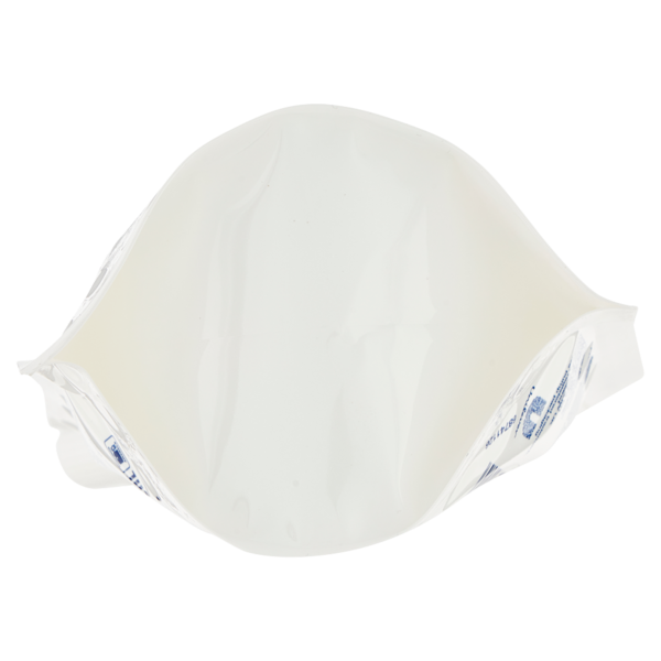 Dove Moisturising Hand Wash deeply nourishing Ricarica 500 ml