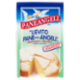 PANEANGELI Lievito Pane degli Angeli Vanigliato Per Dolci 16 g