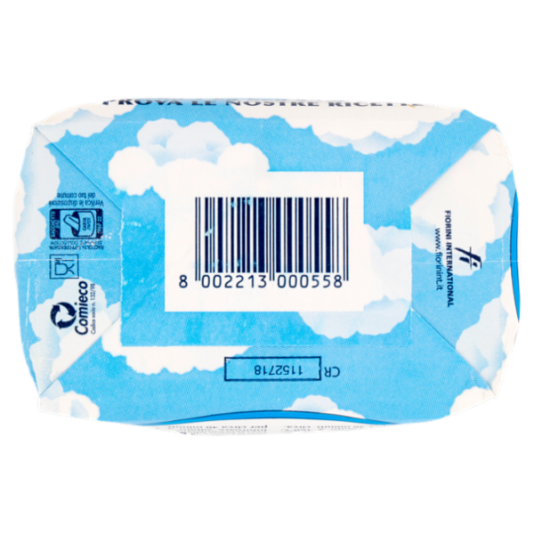 Molino Spadoni Farina che Lievita Farina 