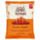 Tre Marie Cornetto Semplice 6 x 55 g