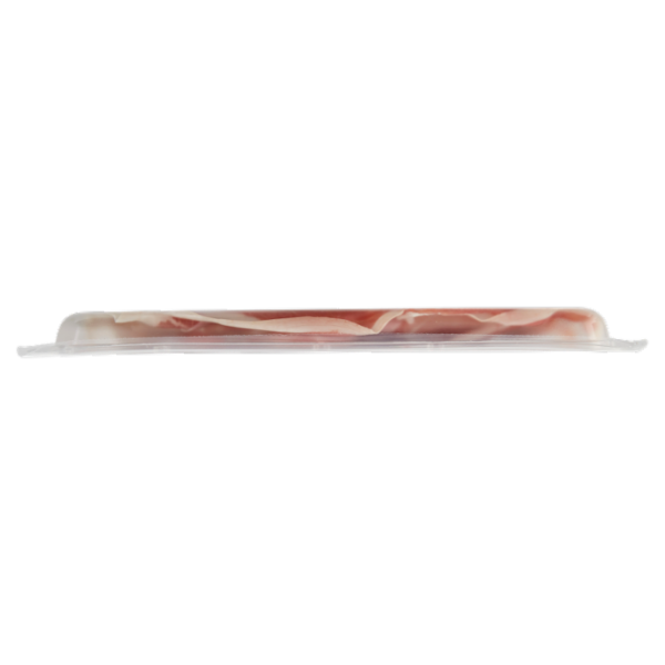 Consilia Optima Prosciutto Crudo di Parma D.O.P. Stagionatura 24 Mesi a Fette 90 g