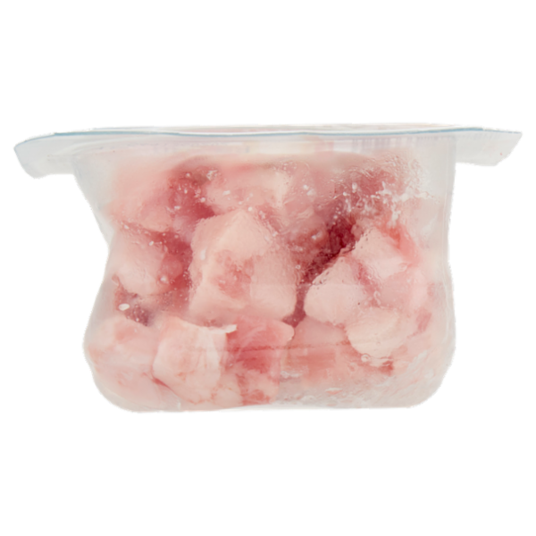 Fratelli Beretta Guanciale a Cubetti 100 g