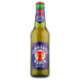 TENNENT'S SUPER Birra strong lager doppio malto bottiglia 35,5cl