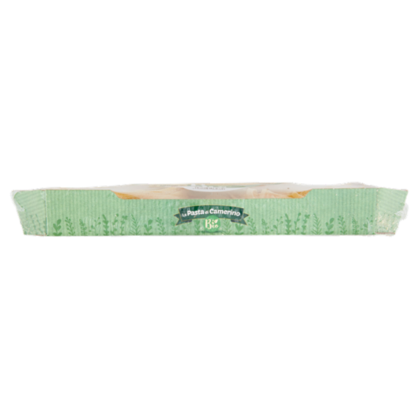 La Pasta di Camerino Bio Fettuccine 250 g