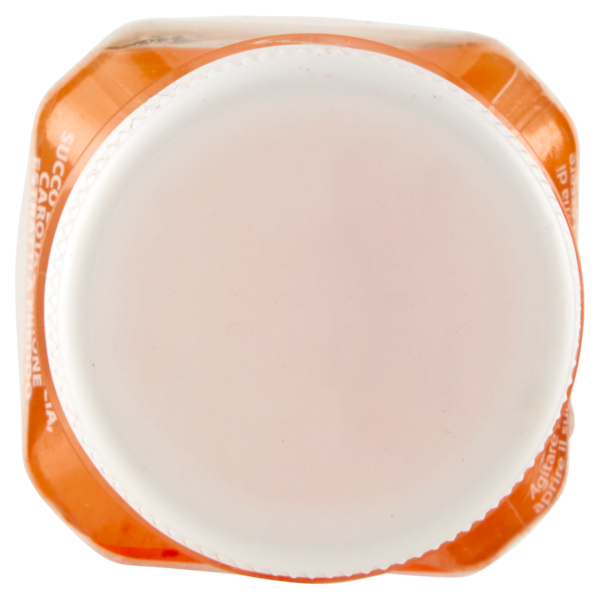 Almaverde bio Estratti ad arte! Ace con Mela, Carota, Arancia, Limone 200 ml