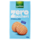 Gullón Zero Zuccheri Frollini 2 x 165 g