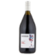 Tavernello Rosso Amabile Vino Frizzante 1,5 L