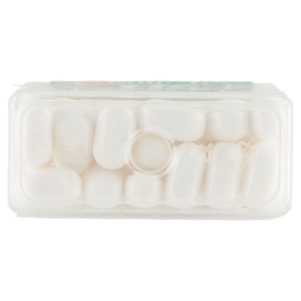 tic tac Mint 49 g