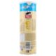 Pringles Emmental 175 g