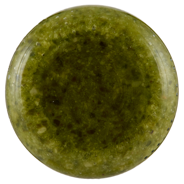 Biffi Che Sugo! Pesto Biologico 190 g