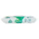 Pampers Acqua Pura Salviette 52 pz