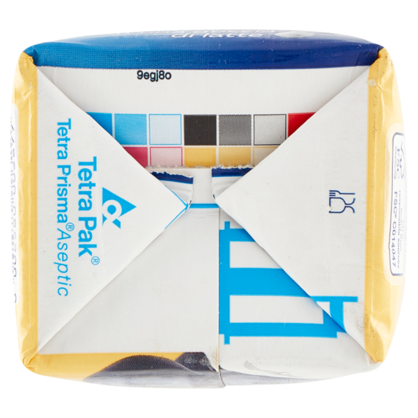 Santàl Plus Gusto Vellutato bosco mix 1000 ml