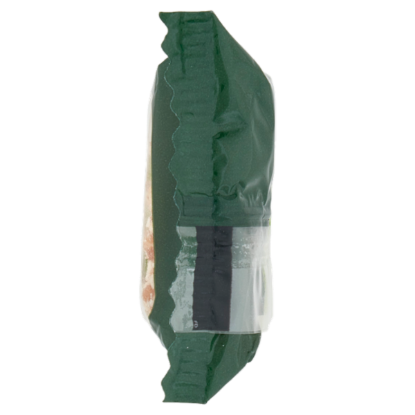 Fiorentini Zenzero Break 33 g