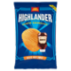San Carlo Highlander Gusto Barbecue 70 g