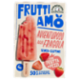 Sammontana Fruttiamo Avventuroso alla Fragola 4 x 70 g