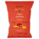 Inessence Ham Potato Crisps 125 g