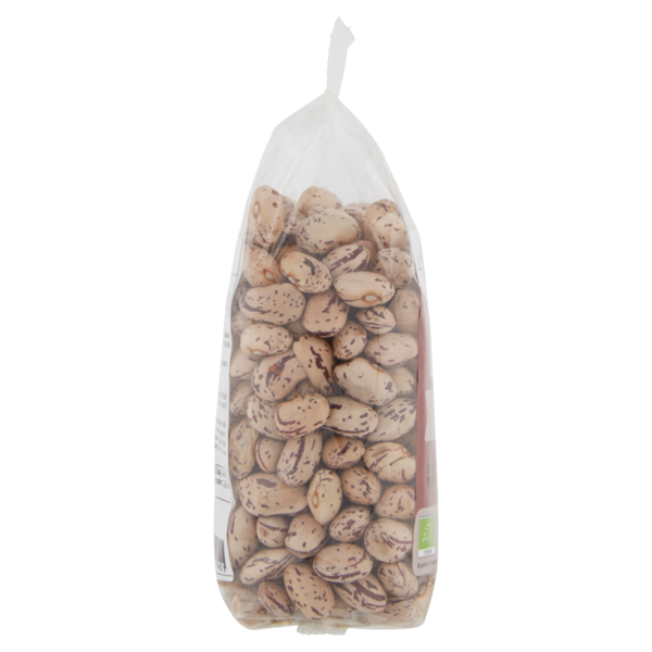 Cerreto i Legumi Fagioli Lamon Bio 300 g