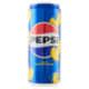 Pepsi Twist Gusto Limone 330 ml