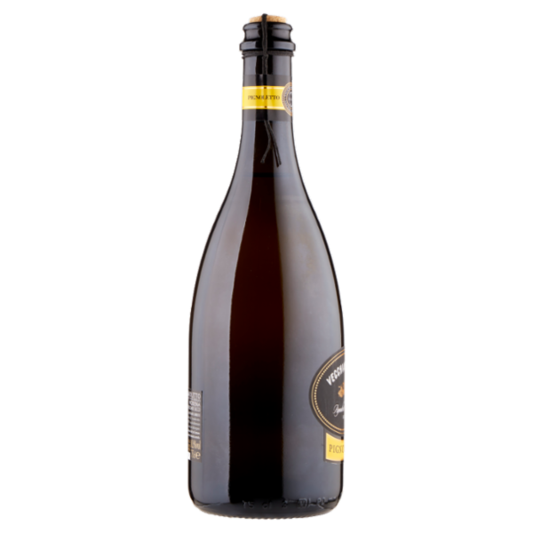 Vecchia Modena Pignoletto Frizzante D.O.C. Modena 75 cl