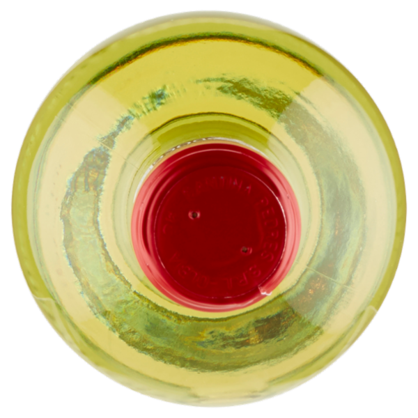 Cantina Pedres Sangusta Vermentino di Gallura DOCG 750 ml