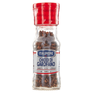 Italpepe Chiodi Di Garofano 20 g