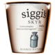 SIGGI'S Skyr Bianco Naturale 0% grassi 2 x 140 g