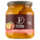 Fattoria dei Sapori Pesche Italiane allo Sciroppo 615 g