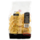 Garofalo Pappardelle 1-35 Pasta di Gragnano IGP 500 g