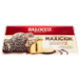 Balocco Colomba Maxiciok White 750 g