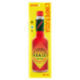 Tabasco Habanero Sauce 60 ml