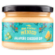 Don Enrico México Jalapeño Cheddar Dip 250 g