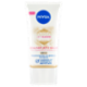Nivea Luminous630 Anti-Macchie Crema Mani Anti-Macchie Trattamento Avanzato SPF 15 50 ml