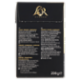 L'Or Espresso Ristretto 11- 40 Capsule Caffè Compatibili con Macchine Nespresso*® Original 208g