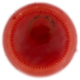 Selex Passata di Pomodoro 690 g