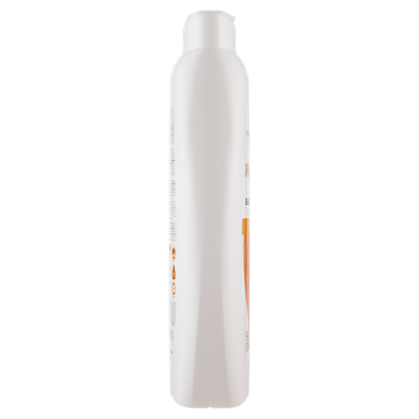 Naturaverde Natural Beauty Mandorla Bagnoschiuma Emolliente 750 ml