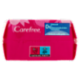 Carefree Flexicomfort Normal Fresca Fragranza Salvaslip 40 pz