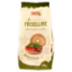 Puglia Sapori Le Friselle con Olio d'Oliva 200 g