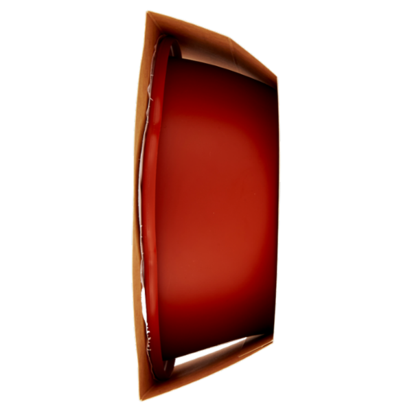 Zerbinati Le Monoporzioni Crema con Zucca e Carote 310 g