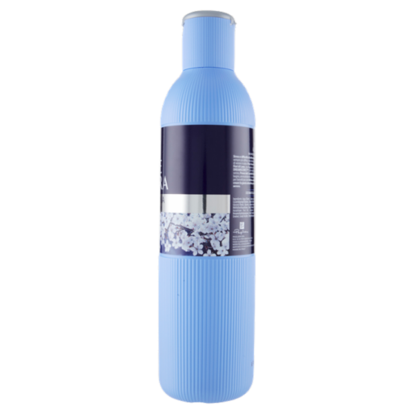 Felce Azzurra Fiori di Luna essenza rilassante Bagnodoccia 650 ml