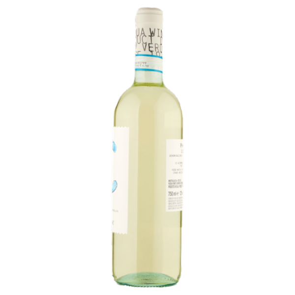 Pasqua Custoza DOC 750 ml