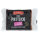 DailyBread Proteico Pane Rustico 250 g