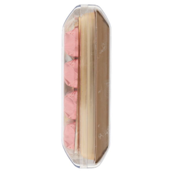 Ferrero Prestige 21 pezzi 246 g