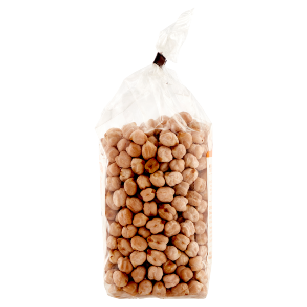 Dalla Buona Terra pedon Ceci messicani 500 g