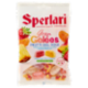Sperlari Gran Gelées Frutti del Sole 175 g