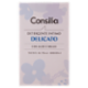Consilia Detergente Intimo Delicato con Estratti di Aloe e Malva 200 ml