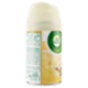 Air Wick Freshmatic Vaniglia e Thè Bianco Spray Automatico per Ambienti Ricarica 250 ml